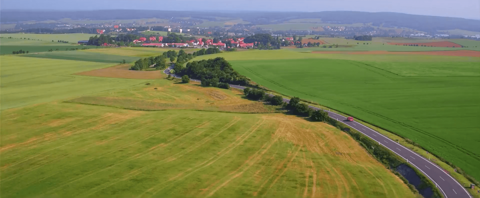 Energie von hier