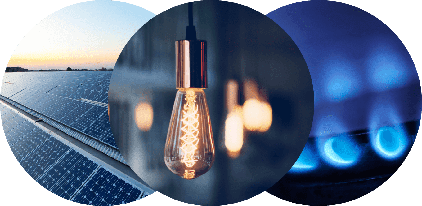 Neustadt an der Orla